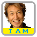 icon_iam_124.png